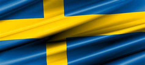 Spellicens Sverige .